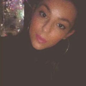 Meet your Posher, Entela